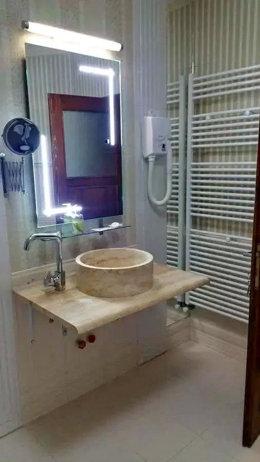 Herkulesfürdő Szállás | Turisztikai panzió (K0871-34) A kép szerzői jogvédelem alatt állhat. Javasolt a kapcsolatfelvétel a jog tulajdonossal.