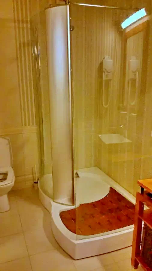 Băile Herculane Cazare | Hotel*** (K0871-35) Imaginea poate fi supusă drepturilor de autor. Se recomandă contactarea titularului drepturilor. Băile Herculane Cazare | Hotel*** (K0871-35) Imaginea poate fi supusă drepturilor de autor. Se recomandă contactarea titularului drepturilor.