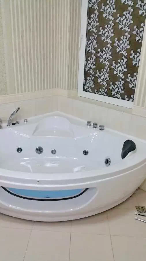 Herkulesfürdő Szállás | Turisztikai panzió (K0871-37) A kép szerzői jogvédelem alatt állhat. Javasolt a kapcsolatfelvétel a jog tulajdonossal.