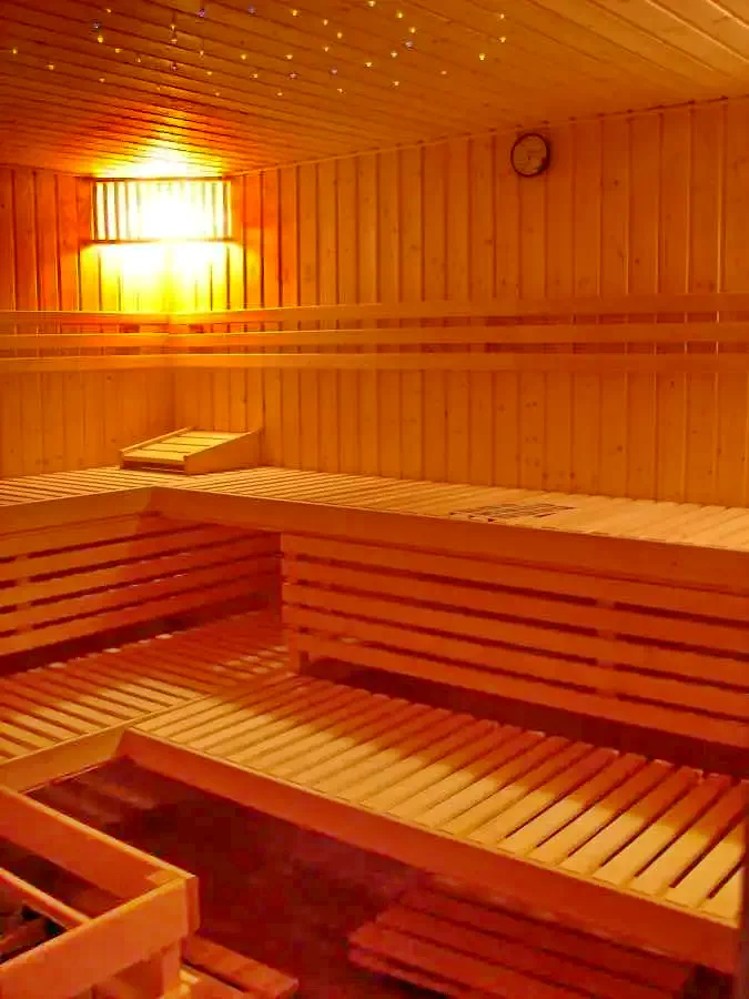 Herkulesfürdő Szállás | Turisztikai panzió (K0871-42) A kép szerzői jogvédelem alatt állhat. Javasolt a kapcsolatfelvétel a jog tulajdonossal.