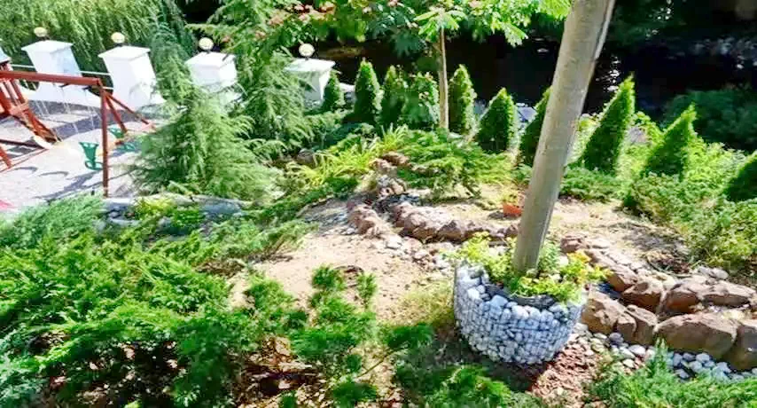 Herkulesfürdő Szállás | Turisztikai panzió (K0871-43) A kép szerzői jogvédelem alatt állhat. Javasolt a kapcsolatfelvétel a jog tulajdonossal.