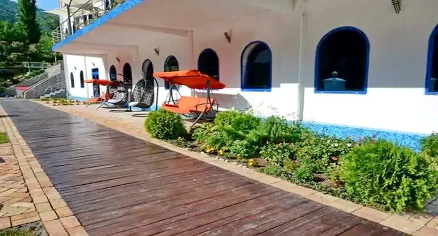 Herkulesfürdő Szállás | Turisztikai panzió (K0871-46) A kép szerzői jogvédelem alatt állhat. Javasolt a kapcsolatfelvétel a jog tulajdonossal.