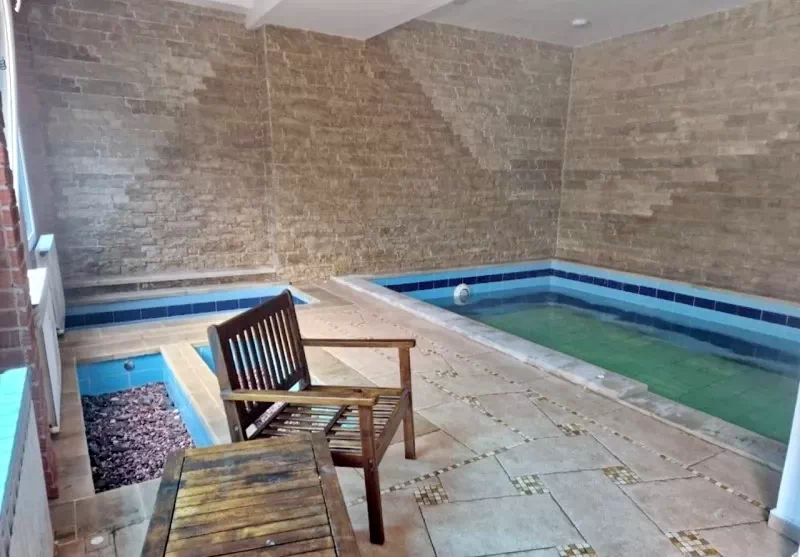 Herkulesfürdő Szállás | Turisztikai panzió (K0871-47) A kép szerzői jogvédelem alatt állhat. Javasolt a kapcsolatfelvétel a jog tulajdonossal.