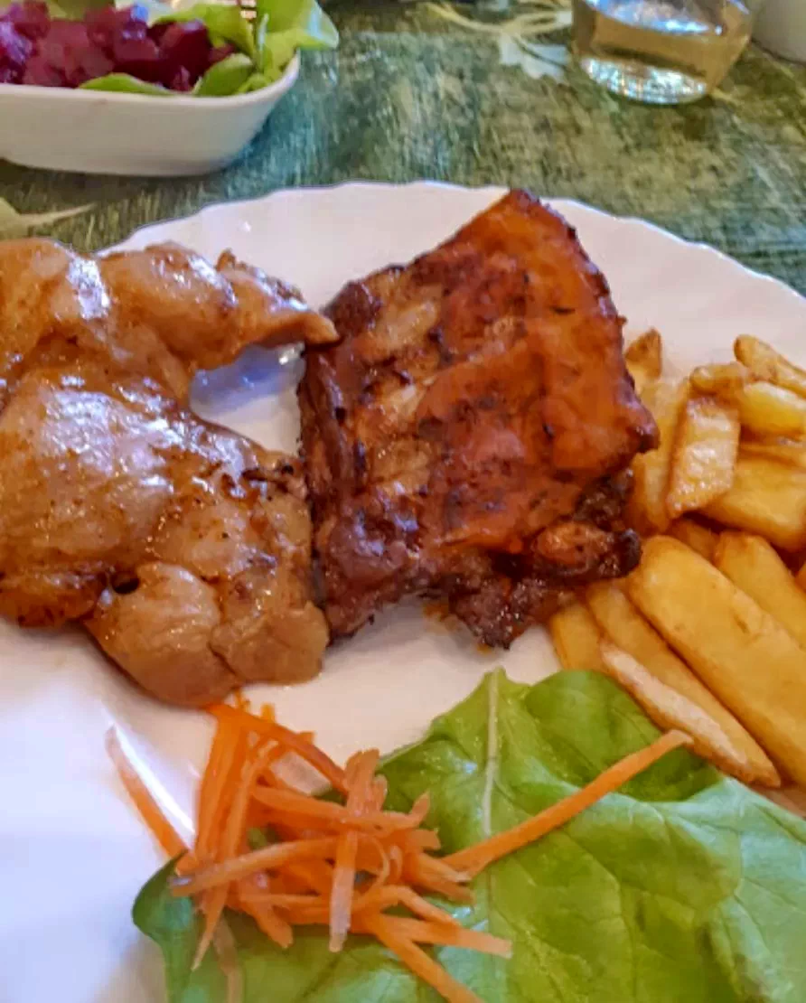 Băile Herculane Cazare | Hotel*** (K0871-50) Imaginea poate fi supusă drepturilor de autor. Se recomandă contactarea titularului drepturilor. Băile Herculane Cazare | Hotel*** (K0871-50) Imaginea poate fi supusă drepturilor de autor. Se recomandă contactarea titularului drepturilor.