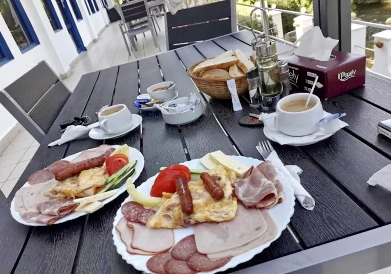 Băile Herculane Cazare | Pensiune turistică (K0871-52) Imaginea poate fi supusă drepturilor de autor. Se recomandă contactarea titularului drepturilor.