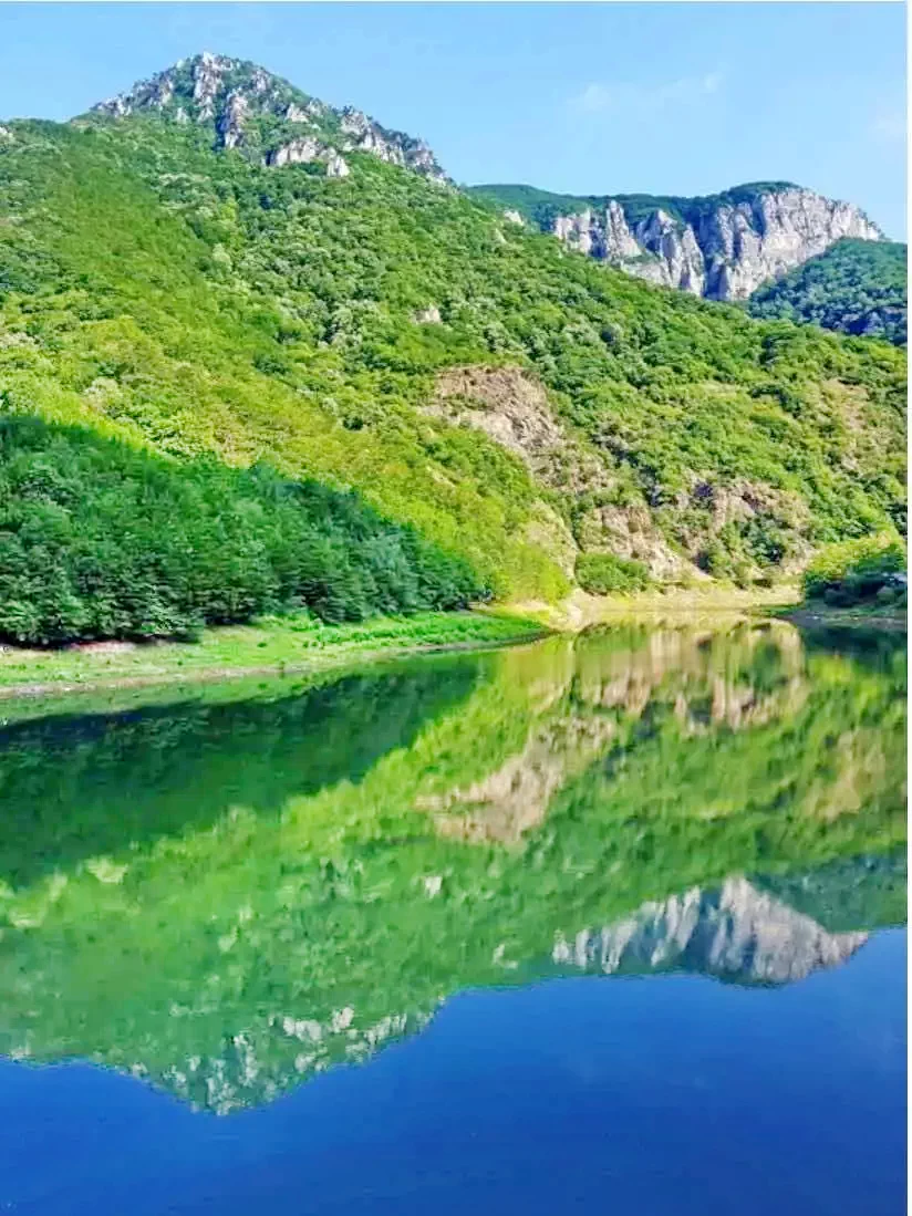 Băile Herculane Cazare | Pensiune turistică (K0871-58) Imaginea poate fi supusă drepturilor de autor. Se recomandă contactarea titularului drepturilor.