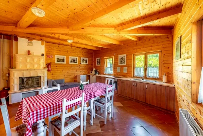 Cazare | Casă de oaspeți (K0961-3) Imaginea poate fi supusă drepturilor de autor. Se recomandă contactarea titularului drepturilor. Cazare | Casă de oaspeți (K0961-3) Imaginea poate fi supusă drepturilor de autor. Se recomandă contactarea titularului drepturilor.