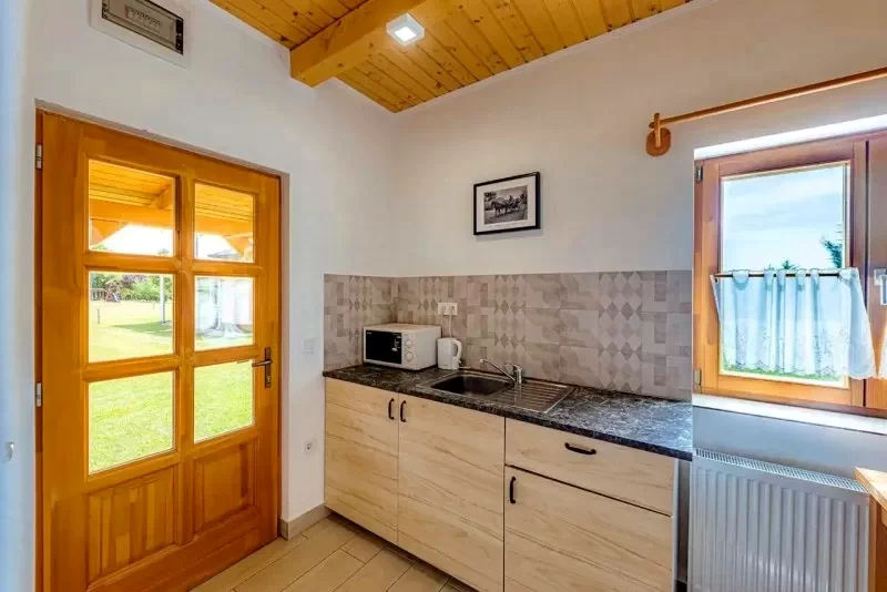  Cazare | Hotel**** (K0961-4) Imaginea poate fi supusă drepturilor de autor. Se recomandă contactarea titularului drepturilor.