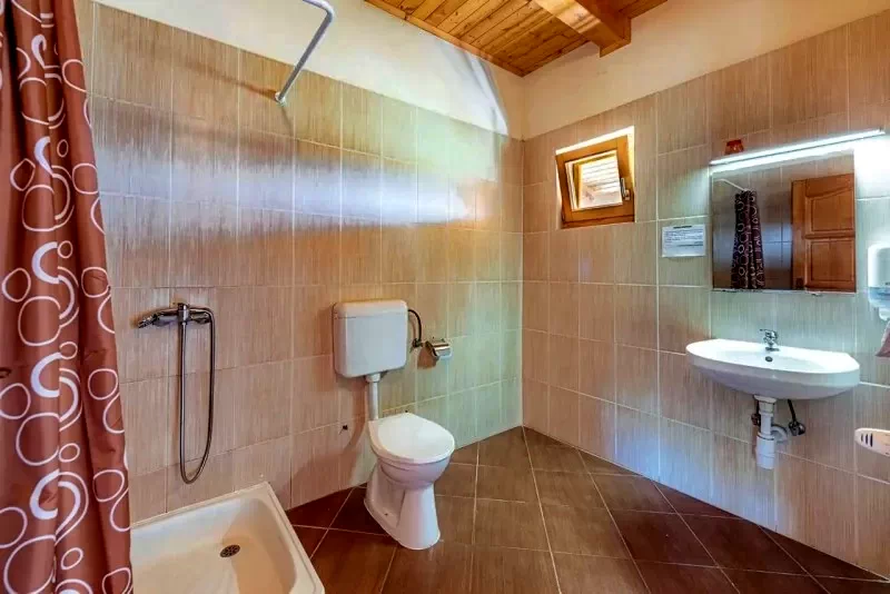  Cazare | Hotel**** (K0961-10) Imaginea poate fi supusă drepturilor de autor. Se recomandă contactarea titularului drepturilor.