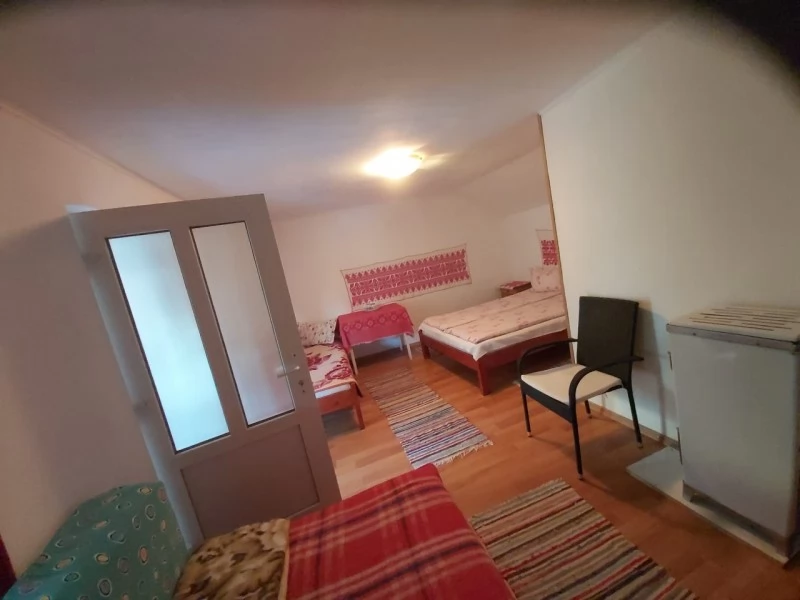 Torockó Szállás | Panzió (K1091-17) A kép szerzői jogvédelem alatt állhat. Javasolt a kapcsolatfelvétel a jog tulajdonossal. Torockó Szállás | Panzió (K1091-17) A kép szerzői jogvédelem alatt állhat. Javasolt a kapcsolatfelvétel a jog tulajdonossal.
