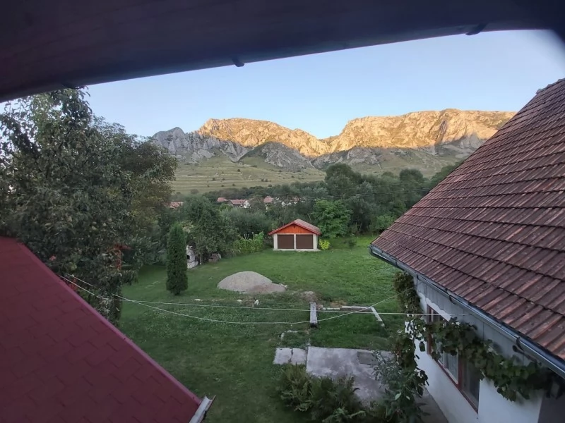 Torockó Szállás | Panzió (K1091-32) A kép szerzői jogvédelem alatt állhat. Javasolt a kapcsolatfelvétel a jog tulajdonossal. Torockó Szállás | Panzió (K1091-32) A kép szerzői jogvédelem alatt állhat. Javasolt a kapcsolatfelvétel a jog tulajdonossal.