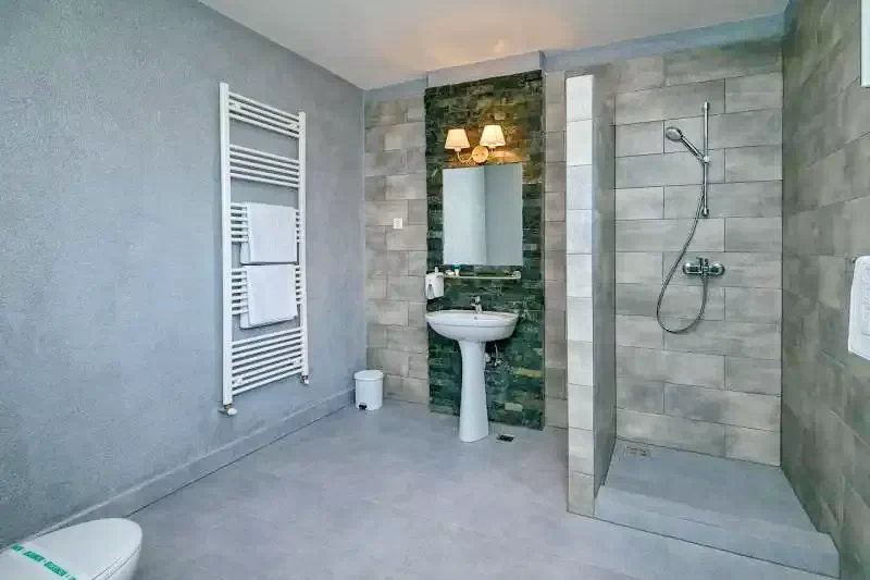 Koronka Szállás | Villa (K1132-5) A kép szerzői jogvédelem alatt állhat. Javasolt a kapcsolatfelvétel a jog tulajdonossal. Koronka Szállás | Villa (K1132-5) A kép szerzői jogvédelem alatt állhat. Javasolt a kapcsolatfelvétel a jog tulajdonossal.