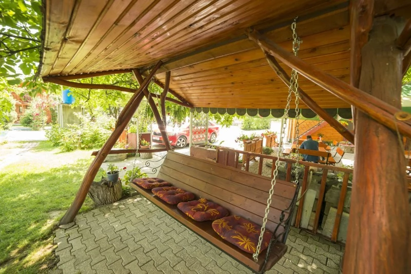 Corunca Cazare | Pensiune (K0699-10) Imaginea poate fi supusă drepturilor de autor. Se recomandă contactarea titularului drepturilor. Corunca Cazare | Pensiune (K0699-10) Imaginea poate fi supusă drepturilor de autor. Se recomandă contactarea titularului drepturilor.