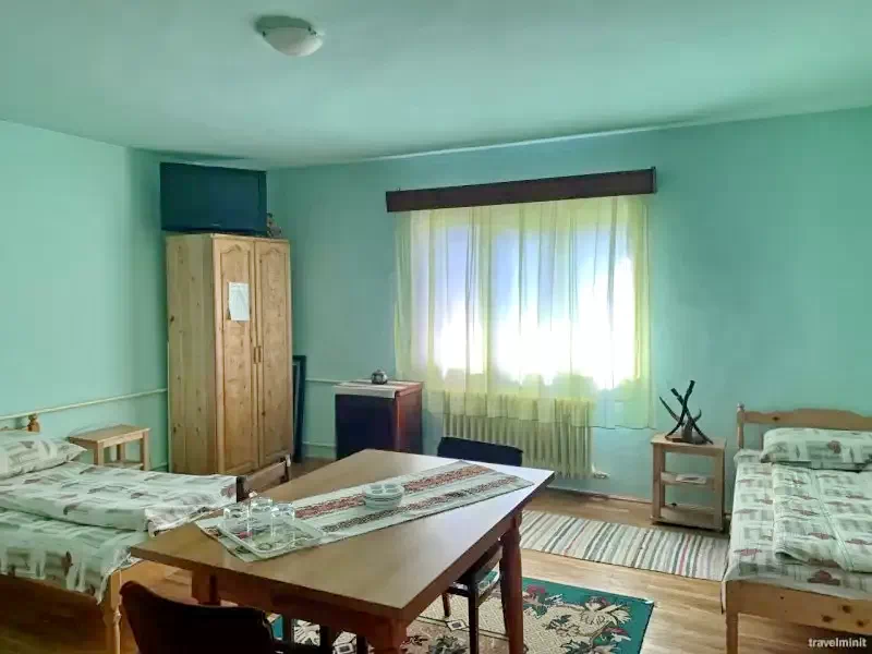 Gelence Szállás | Motel (K0146-4) A kép szerzői jogvédelem alatt állhat. Javasolt a kapcsolatfelvétel a jog tulajdonossal.