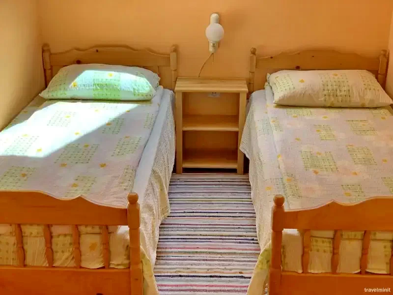 Gelence Szállás | Motel (K0146-11) A kép szerzői jogvédelem alatt állhat. Javasolt a kapcsolatfelvétel a jog tulajdonossal.