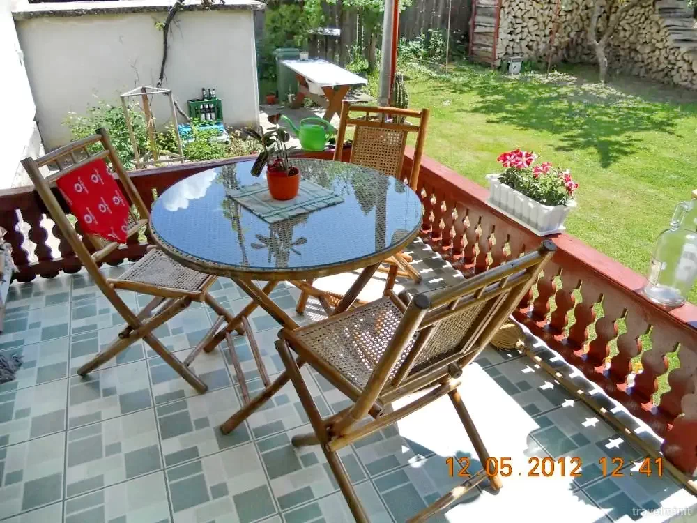 Gelence Szállás | Motel (K0146-15) A kép szerzői jogvédelem alatt állhat. Javasolt a kapcsolatfelvétel a jog tulajdonossal.