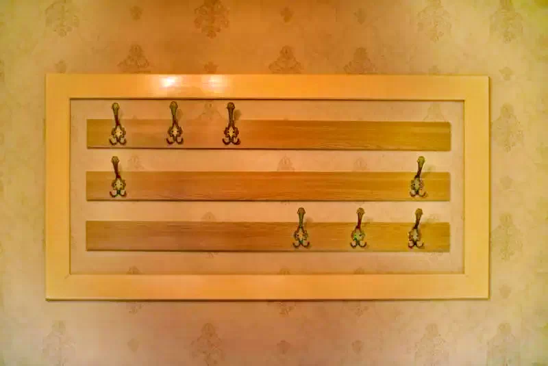 Székelykeresztúr Szállás | Panzió (K1251-13) A kép szerzői jogvédelem alatt állhat. Javasolt a kapcsolatfelvétel a jog tulajdonossal. Székelykeresztúr Szállás | Panzió (K1251-13) A kép szerzői jogvédelem alatt állhat. Javasolt a kapcsolatfelvétel a jog tulajdonossal.