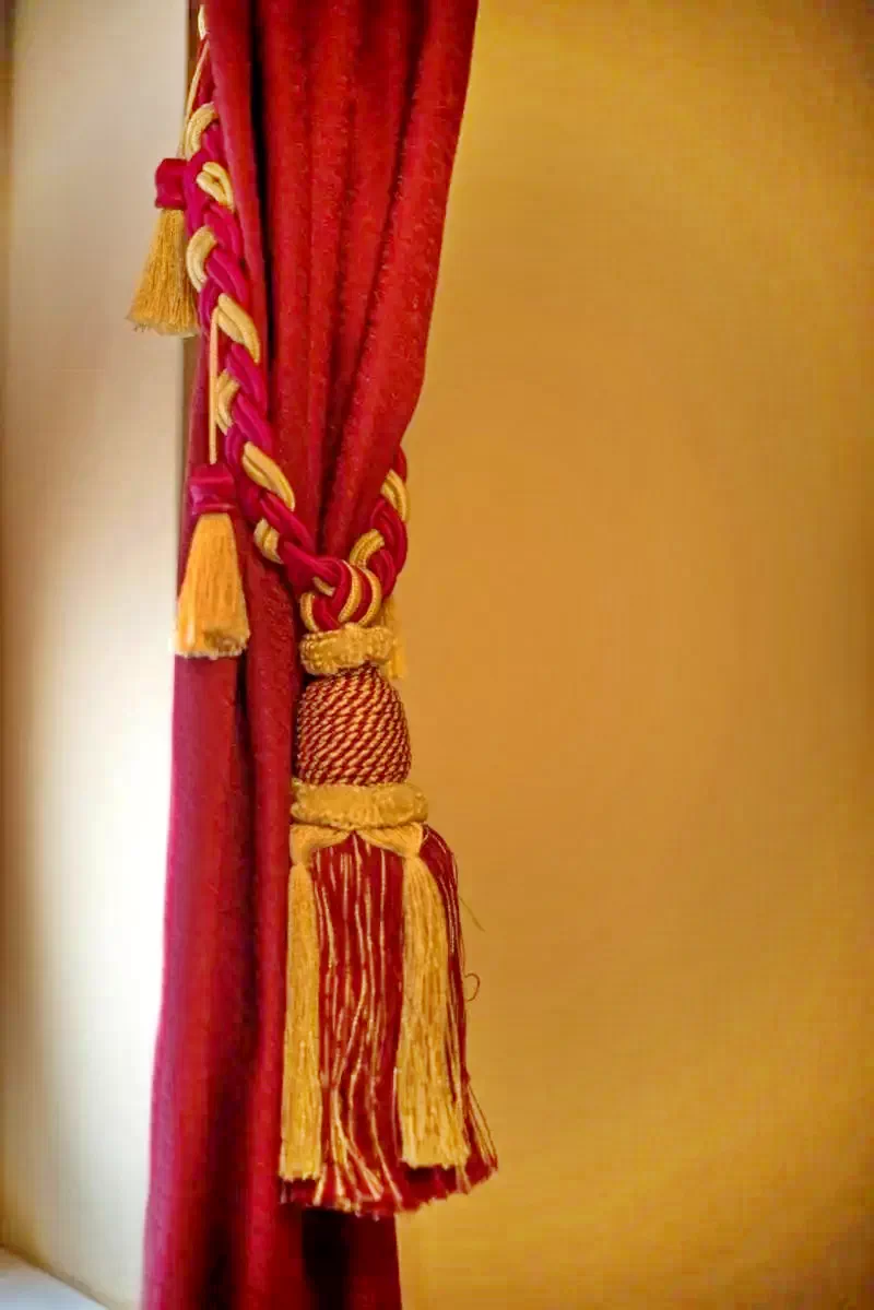 Székelykeresztúr Szállás | Panzió (K1251-15) A kép szerzői jogvédelem alatt állhat. Javasolt a kapcsolatfelvétel a jog tulajdonossal. Székelykeresztúr Szállás | Panzió (K1251-15) A kép szerzői jogvédelem alatt állhat. Javasolt a kapcsolatfelvétel a jog tulajdonossal.