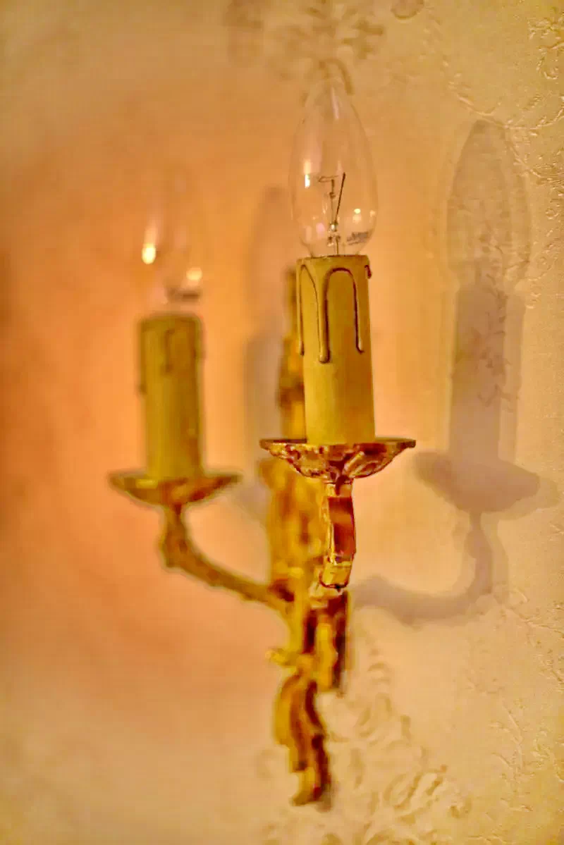 Székelykeresztúr Szállás | Panzió (K1251-17) A kép szerzői jogvédelem alatt állhat. Javasolt a kapcsolatfelvétel a jog tulajdonossal. Székelykeresztúr Szállás | Panzió (K1251-17) A kép szerzői jogvédelem alatt állhat. Javasolt a kapcsolatfelvétel a jog tulajdonossal.