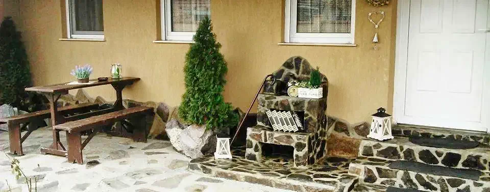 Székelykeresztúr Szállás | Panzió (K1251-30) A kép szerzői jogvédelem alatt állhat. Javasolt a kapcsolatfelvétel a jog tulajdonossal. Székelykeresztúr Szállás | Panzió (K1251-30) A kép szerzői jogvédelem alatt állhat. Javasolt a kapcsolatfelvétel a jog tulajdonossal.