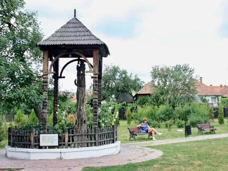 Székelykeresztúr Szállás | Panzió (K1251-37) A kép szerzői jogvédelem alatt állhat. Javasolt a kapcsolatfelvétel a jog tulajdonossal. Székelykeresztúr Szállás | Panzió (K1251-37) A kép szerzői jogvédelem alatt állhat. Javasolt a kapcsolatfelvétel a jog tulajdonossal.