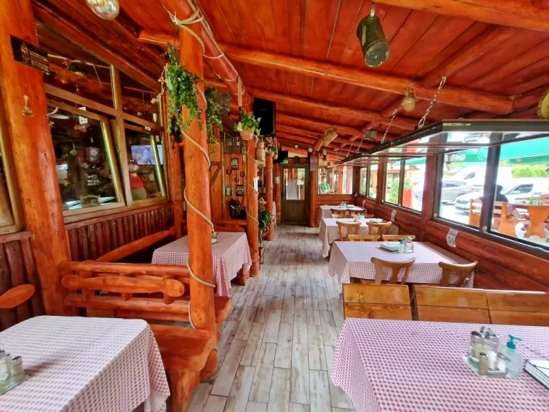 Gârda de Sus Cazare | Cabană (K0092-4) Imaginea poate fi supusă drepturilor de autor. Se recomandă contactarea titularului drepturilor. Gârda de Sus Cazare | Cabană (K0092-4) Imaginea poate fi supusă drepturilor de autor. Se recomandă contactarea titularului drepturilor.