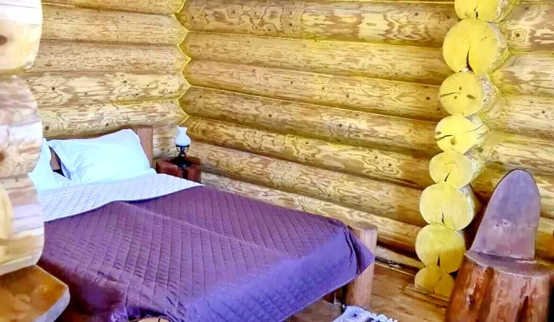 Gârda de Sus Cazare | Cabană (K0092-5) Imaginea poate fi supusă drepturilor de autor. Se recomandă contactarea titularului drepturilor. Gârda de Sus Cazare | Cabană (K0092-5) Imaginea poate fi supusă drepturilor de autor. Se recomandă contactarea titularului drepturilor.