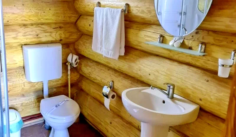 Gârda de Sus Cazare | Cabană (K0092-7) Imaginea poate fi supusă drepturilor de autor. Se recomandă contactarea titularului drepturilor. Gârda de Sus Cazare | Cabană (K0092-7) Imaginea poate fi supusă drepturilor de autor. Se recomandă contactarea titularului drepturilor.