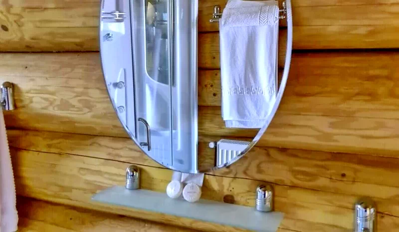 Gârda de Sus Cazare | Cabană (K0092-8) Imaginea poate fi supusă drepturilor de autor. Se recomandă contactarea titularului drepturilor. Gârda de Sus Cazare | Cabană (K0092-8) Imaginea poate fi supusă drepturilor de autor. Se recomandă contactarea titularului drepturilor.