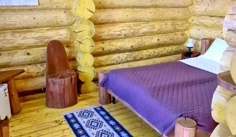 Gârda de Sus Cazare | Cabană (K0092-9) Imaginea poate fi supusă drepturilor de autor. Se recomandă contactarea titularului drepturilor. Gârda de Sus Cazare | Cabană (K0092-9) Imaginea poate fi supusă drepturilor de autor. Se recomandă contactarea titularului drepturilor.