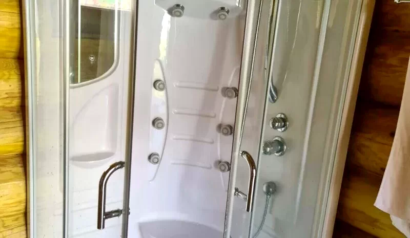 Gârda de Sus Cazare | Cabană (K0092-10) Imaginea poate fi supusă drepturilor de autor. Se recomandă contactarea titularului drepturilor. Gârda de Sus Cazare | Cabană (K0092-10) Imaginea poate fi supusă drepturilor de autor. Se recomandă contactarea titularului drepturilor.