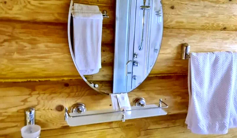 Gârda de Sus Cazare | Cabană (K0092-11) Imaginea poate fi supusă drepturilor de autor. Se recomandă contactarea titularului drepturilor. Gârda de Sus Cazare | Cabană (K0092-11) Imaginea poate fi supusă drepturilor de autor. Se recomandă contactarea titularului drepturilor.