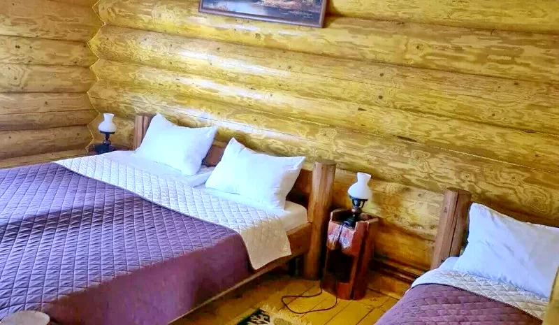 Gârda de Sus Cazare | Cabană (K0092-12) Imaginea poate fi supusă drepturilor de autor. Se recomandă contactarea titularului drepturilor. Gârda de Sus Cazare | Cabană (K0092-12) Imaginea poate fi supusă drepturilor de autor. Se recomandă contactarea titularului drepturilor.