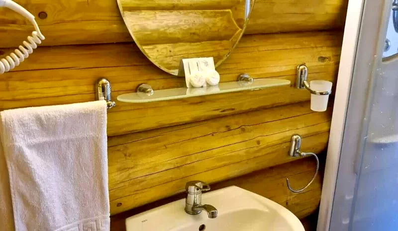 Gârda de Sus Cazare | Cabană (K0092-14) Imaginea poate fi supusă drepturilor de autor. Se recomandă contactarea titularului drepturilor. Gârda de Sus Cazare | Cabană (K0092-14) Imaginea poate fi supusă drepturilor de autor. Se recomandă contactarea titularului drepturilor.