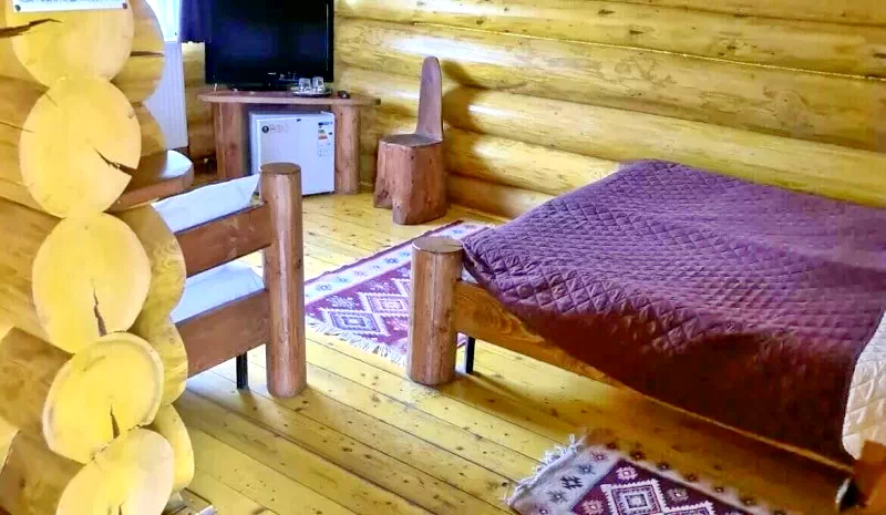 Gârda de Sus Cazare | Cabană (K0092-15) Imaginea poate fi supusă drepturilor de autor. Se recomandă contactarea titularului drepturilor. Gârda de Sus Cazare | Cabană (K0092-15) Imaginea poate fi supusă drepturilor de autor. Se recomandă contactarea titularului drepturilor.