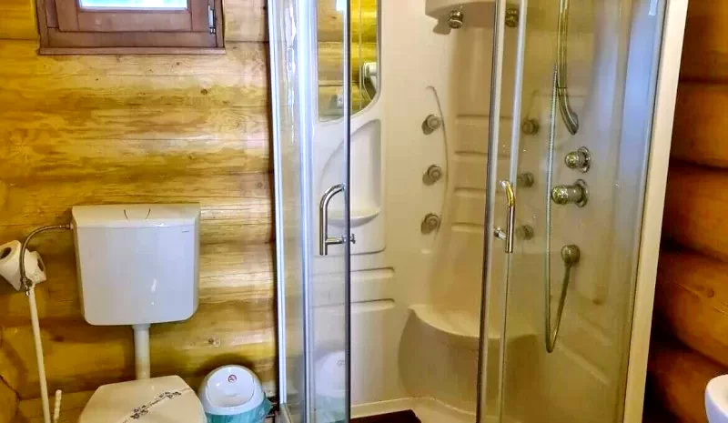 Felsőgirda Szállás | Üdülőfalu (K0092-16) A kép szerzői jogvédelem alatt állhat. Javasolt a kapcsolatfelvétel a jog tulajdonossal.