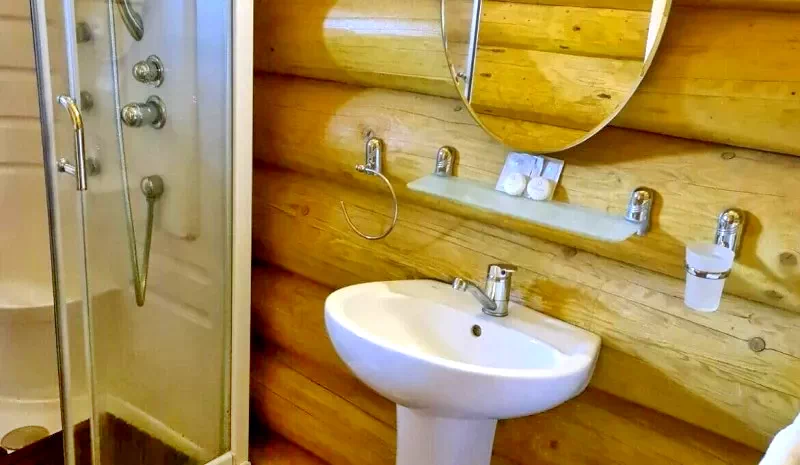 Gârda de Sus Cazare | Cabană (K0092-17) Imaginea poate fi supusă drepturilor de autor. Se recomandă contactarea titularului drepturilor. Gârda de Sus Cazare | Cabană (K0092-17) Imaginea poate fi supusă drepturilor de autor. Se recomandă contactarea titularului drepturilor.