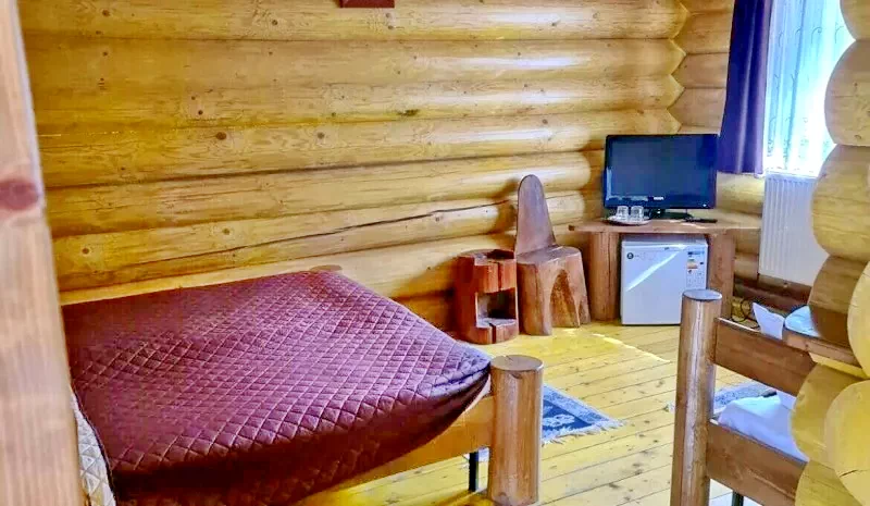 Felsőgirda Szállás | Kulcsosház (K0092-18) A kép szerzői jogvédelem alatt állhat. Javasolt a kapcsolatfelvétel a jog tulajdonossal. Felsőgirda Szállás | Kulcsosház (K0092-18) A kép szerzői jogvédelem alatt állhat. Javasolt a kapcsolatfelvétel a jog tulajdonossal.