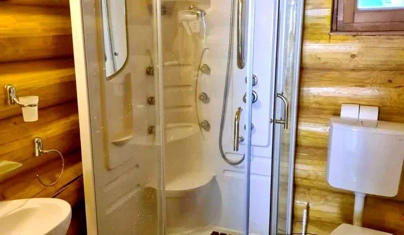 Gârda de Sus Cazare | Cabană (K0092-19) Imaginea poate fi supusă drepturilor de autor. Se recomandă contactarea titularului drepturilor. Gârda de Sus Cazare | Cabană (K0092-19) Imaginea poate fi supusă drepturilor de autor. Se recomandă contactarea titularului drepturilor.