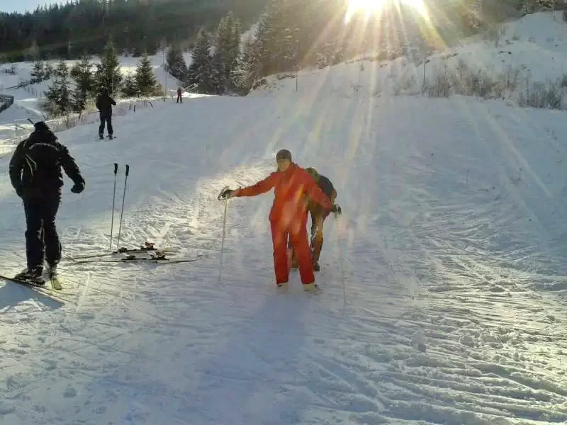 Felsőgirda Szállás | Üdülőfalu (K0092-24) A kép szerzői jogvédelem alatt állhat. Javasolt a kapcsolatfelvétel a jog tulajdonossal.