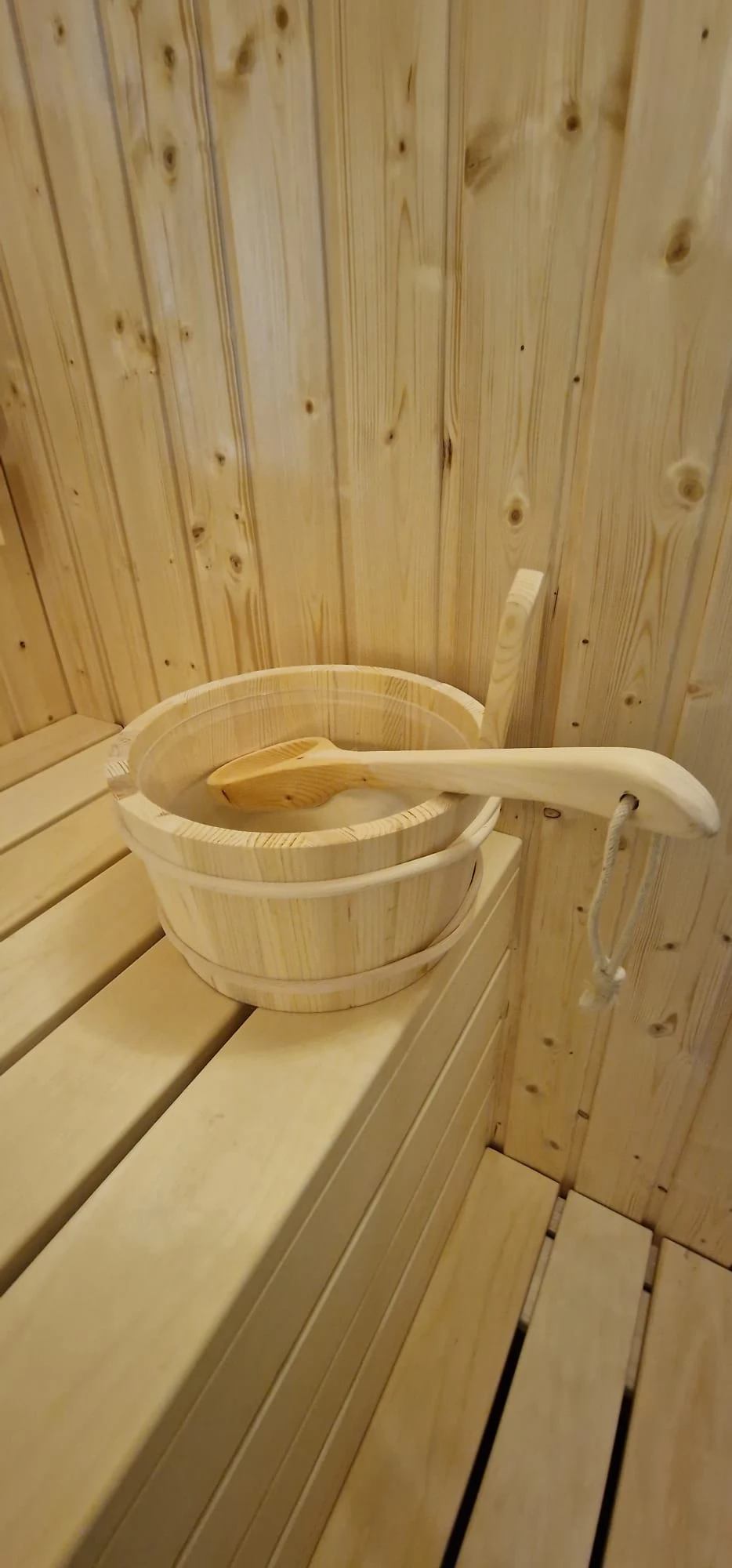 Gârda de Sus Cazare | Cabană (K0092-31) Imaginea poate fi supusă drepturilor de autor. Se recomandă contactarea titularului drepturilor. Gârda de Sus Cazare | Cabană (K0092-31) Imaginea poate fi supusă drepturilor de autor. Se recomandă contactarea titularului drepturilor.