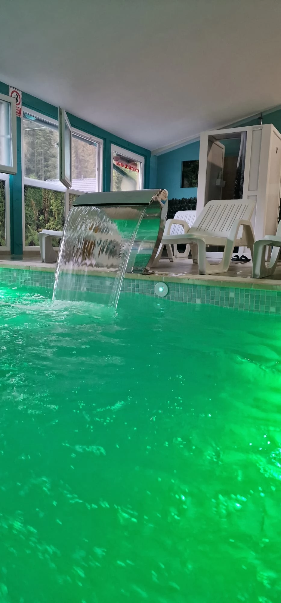 Gârda de Sus Cazare | Cabană (K0092-32) Imaginea poate fi supusă drepturilor de autor. Se recomandă contactarea titularului drepturilor. Gârda de Sus Cazare | Cabană (K0092-32) Imaginea poate fi supusă drepturilor de autor. Se recomandă contactarea titularului drepturilor.