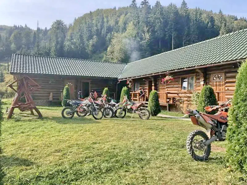 Felsőgirda Szállás | Kulcsosház (K0092-33) A kép szerzői jogvédelem alatt állhat. Javasolt a kapcsolatfelvétel a jog tulajdonossal. Felsőgirda Szállás | Kulcsosház (K0092-33) A kép szerzői jogvédelem alatt állhat. Javasolt a kapcsolatfelvétel a jog tulajdonossal.