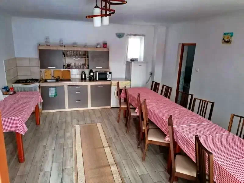 Parajd Szállás | Panzió (K0766-15) A kép szerzői jogvédelem alatt állhat. Javasolt a kapcsolatfelvétel a jog tulajdonossal.