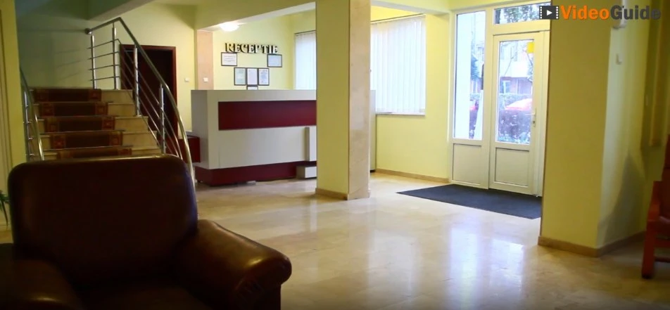 Brașov Cazare | Hotel** (K1531-2) Imaginea poate fi supusă drepturilor de autor. Se recomandă contactarea titularului drepturilor. Brașov Cazare | Hotel** (K1531-2) Imaginea poate fi supusă drepturilor de autor. Se recomandă contactarea titularului drepturilor.