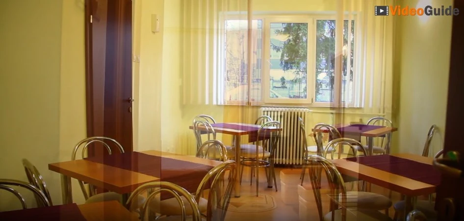 Brașov Cazare | Hotel** (K1531-3) Imaginea poate fi supusă drepturilor de autor. Se recomandă contactarea titularului drepturilor. Brașov Cazare | Hotel** (K1531-3) Imaginea poate fi supusă drepturilor de autor. Se recomandă contactarea titularului drepturilor.