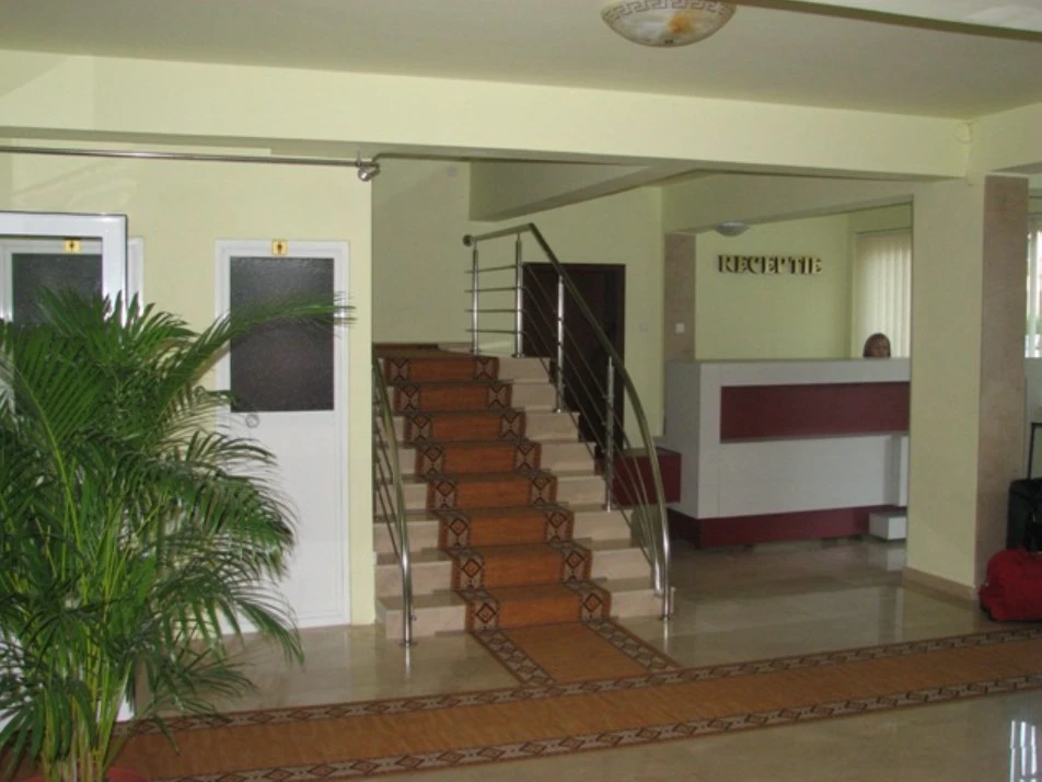 Brașov Cazare | Hotel** (K1531-7) Imaginea poate fi supusă drepturilor de autor. Se recomandă contactarea titularului drepturilor. Brașov Cazare | Hotel** (K1531-7) Imaginea poate fi supusă drepturilor de autor. Se recomandă contactarea titularului drepturilor.