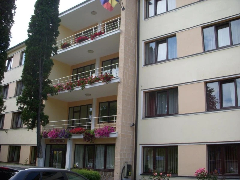 Brașov Cazare | Hotel** (K1531-17) Imaginea poate fi supusă drepturilor de autor. Se recomandă contactarea titularului drepturilor. Brașov Cazare | Hotel** (K1531-17) Imaginea poate fi supusă drepturilor de autor. Se recomandă contactarea titularului drepturilor.