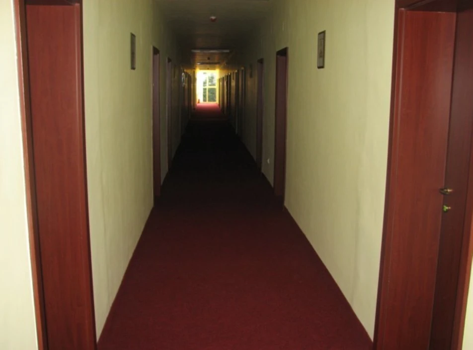 Brașov Cazare | Hotel** (K1531-34) Imaginea poate fi supusă drepturilor de autor. Se recomandă contactarea titularului drepturilor. Brașov Cazare | Hotel** (K1531-34) Imaginea poate fi supusă drepturilor de autor. Se recomandă contactarea titularului drepturilor.