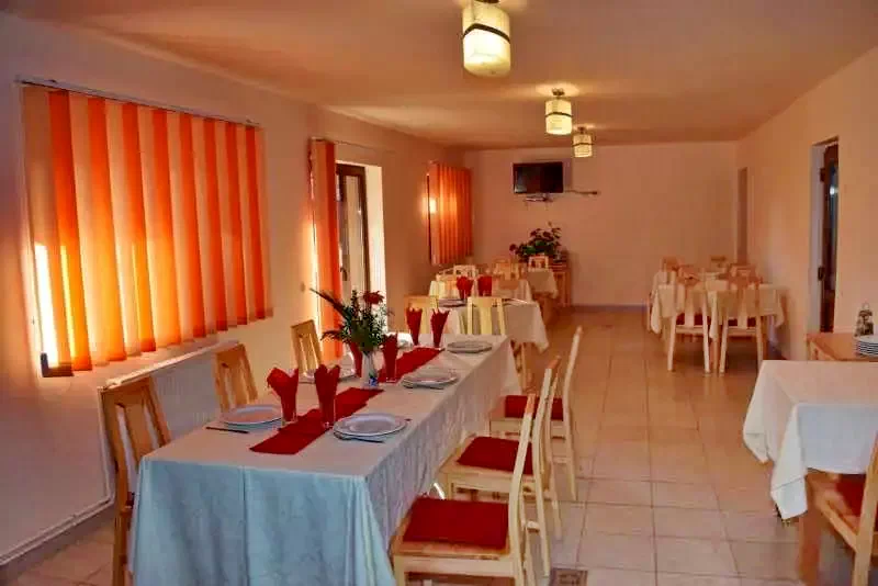 Jósikafalva Szállás | Motel (K1011-1) A kép szerzői jogvédelem alatt állhat. Javasolt a kapcsolatfelvétel a jog tulajdonossal.